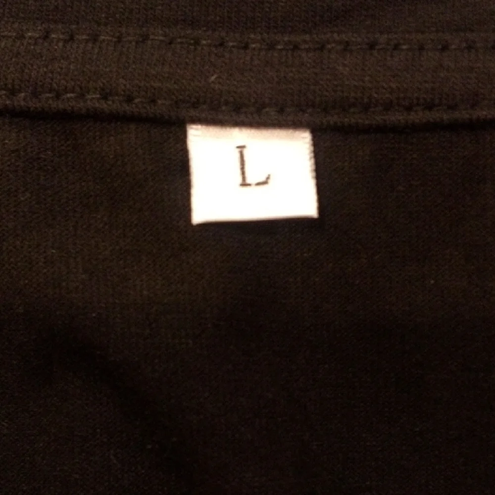 None elevate your